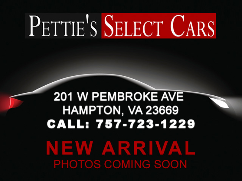 mitsubishi outlander sport 2015 4A4AP4AW2FE030339 image mitsubishi outlander sport 2015 4A4AP4AW2FE030339 image